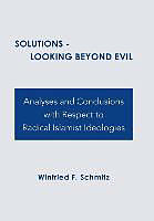 Livre Relié Solutions de Winfried F. Schmitz