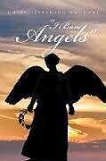 Kartonierter Einband "I Bare Angels" von Cheryl Ferguson McCombs