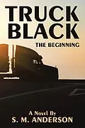 E-Book (epub) Truck Black von S. M. Anderson