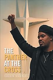 Livre Relié The Panther at the Cross de Calvin Quarles