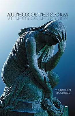 E-Book (epub) Author of the Storm von Bloodhive