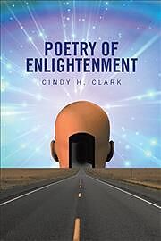 Kartonierter Einband Poetry of Enlightenment von Cindy H. Clark