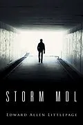 E-Book (epub) Storm Mdl von Edward Allen Littlepage
