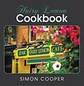 E-Book (epub) Hairy Lemon Cookbook von Simon Cooper