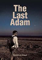 Fester Einband The Last Adam von Guy William Cooper