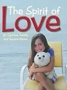 Fester Einband The Spirit of Love von Sandra Brown, Caroline Keefer
