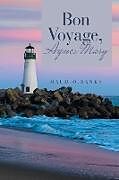 Kartonierter Einband Bon Voyage, Agnes Mary von Maud O. Banks