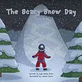 E-Book (epub) The Scary Snow Day von Kyle Derby Pratt