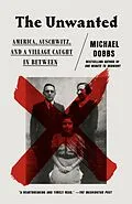 E-Book (epub) The Unwanted von Michael Dobbs