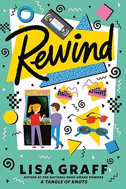 Livre Relié A World of Love de Aimee Elizabeth Reid, Christopher Lyles