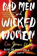E-Book (epub) Bad Men and Wicked Women von Eric Jerome Dickey