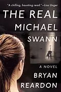 E-Book (epub) The Real Michael Swann von Bryan Reardon