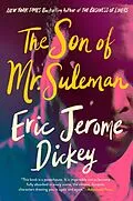 E-Book (epub) The Son of Mr. Suleman von Eric Jerome Dickey