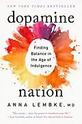 E-Book (epub) Dopamine Nation von Anna Lembke