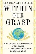 E-Book (epub) Within Our Grasp von Sharman Apt Russell