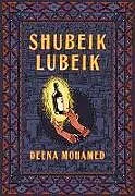 Fester Einband Shubeik Lubeik von Deena Mohamed