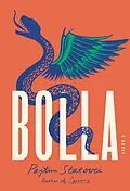 E-Book (epub) Bolla von Pajtim Statovci