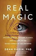 E-Book (epub) Real Magic von Dean Radin