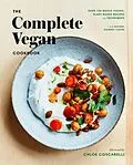 E-Book (epub) The Complete Vegan Cookbook von Natural Gourmet