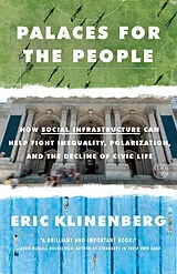Broschiert Palaces for the People von Eric Klinenberg