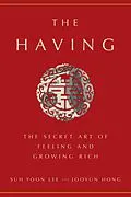 E-Book (epub) The Having von Suh Yoon Lee, Jooyun Hong