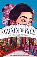 ePUB A Grain of Rice von Helena Clare Pittman