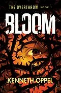 E-Book (epub) Bloom von Kenneth Oppel