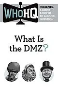 E-Book (epub) What Is the DMZ? von Who Hq
