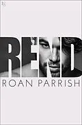 E-Book (epub) Rend von Roan Parrish