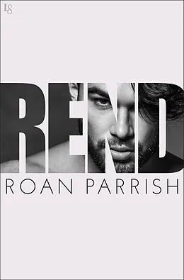 E-Book (epub) Rend von Roan Parrish