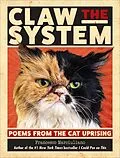 E-Book (epub) Claw the System von Francesco Marciuliano