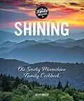 E-Book (epub) Shining von Jessi Baker