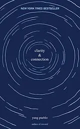 Kartonierter Einband Clarity & Connection von Pueblo Yung