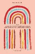 Kartonierter Einband The Apricot Memoirs von Tess Guinery