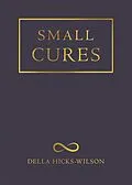 E-Book (epub) Small Cures von Della Hicks-Wilson