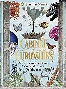 Fester Einband Cabinet of Curiosities von Smithsonian Institution