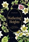 E-Book (epub) Wuthering Heights von Emily Brontë