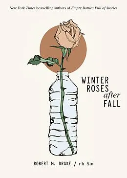E-Book (epub) Winter Roses after Fall von R. H. Sin