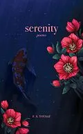 E-Book (epub) Serenity von F. S. Yousaf