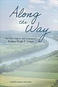E-Book (epub) Along the Way von Mark S. Stelzer