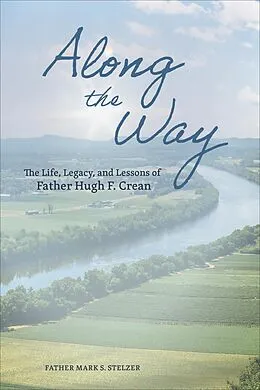 E-Book (epub) Along the Way von Mark S. Stelzer