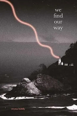 E-Book (epub) We Find Our Way von Reyna Biddy