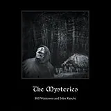 Fester Einband The Mysteries von Bill Watterson