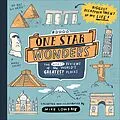 E-Book (epub) One Star Wonders von Mike Lowery