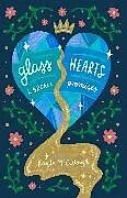 Kartonierter Einband Glass Hearts & Broken Promises von Kayla McCullough