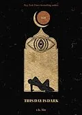 E-Book (epub) This Day Is Dark von R. H. Sin