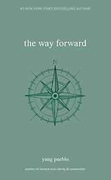 eBook (epub) The Way Forward de Yung Pueblo
