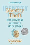 Couverture cartonnée Identity Theft, Second Edition de Meyerson Debra E., Steve Zuckerman