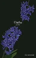 E-Book (epub) Oaths von F. S. Yousaf