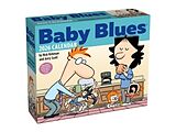 Fester Einband Baby Blues 2026 von Scott Jerry, Kirkman Rick